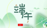端午安康｜独乐乐不如“粽”乐乐，SEMI-e半导体邀您一同观展