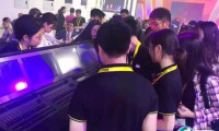 广州演艺设备智能声光产品技术展览会2025门票多少钱？如何购买？
