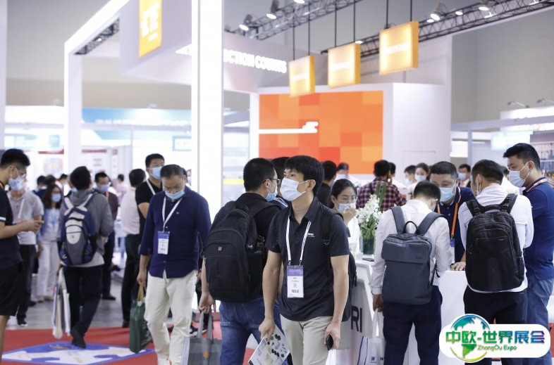 中国（上海）国际传感器技术与应用展览会2025展商名单