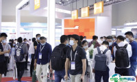 中国（上海）国际传感器技术与应用展览会2025展商名单