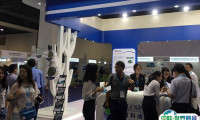 2025中国（上海）国际传感器技术与应用展览会最新参展商名录