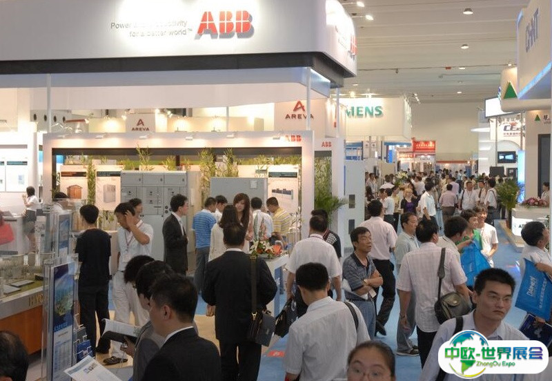 中国（上海）国际传感器技术与应用展览会2025最新会刊