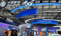 2025上海世界移动通信大会最新参展商名录