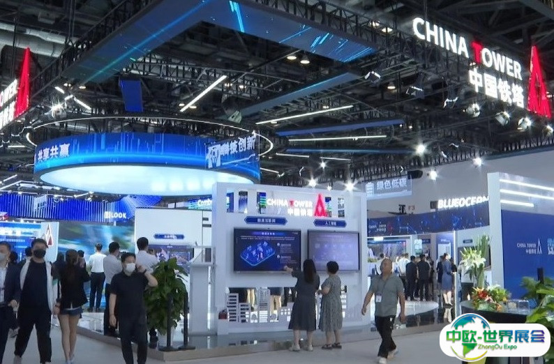 2025中国（北京）国际信息通信展览会-PT展展品有哪些？