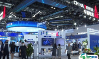 2025中国（北京）国际信息通信展览会-PT展展品有哪些？