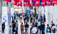 中国（北京）国际信息通信展览会-PT展2025展商名录