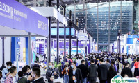 2024深圳5G全球大会8月27-29日举办，门票如何获取！全球范围内组织的5G主题系列活动