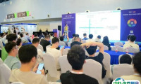 上海国际高速通信与电子设计展览会2025时间和举办地点