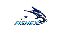 2020第六届上海国际水产海鲜展览会：开拓商机、共创双赢