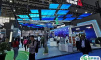 2025上海人工智能展-中国国际智能科技产业博览会展位图与展位申请
