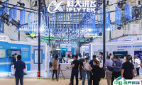 2025上海人工智能展-中国国际智能科技产业博览会展品范围有哪些？