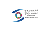 迈向数字文明新时代——携手构建网络空间命运共同体！2021年世界互联网大会乌镇峰会开幕