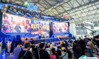 2025中国（上海）国际智能娱乐硬件展览会会刊如何获取？