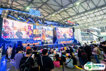 2025中国（上海）国际智能娱乐硬件展览会会刊如何获取？