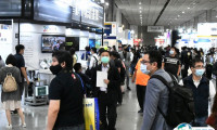 台湾人工智能与物联网展览会2025展品范围
