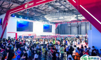 2025年中国（上海）国际动漫及衍生品授权展览会时间表及地点
