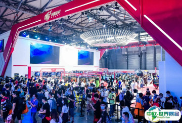 2025年中国（上海）国际动漫及衍生品授权展览会时间表及地点