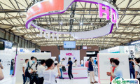 SSHT上海国际智能家居展将于2023年8月29-31日举办，智能家居技术综合性平台！门票及会刊如何申请