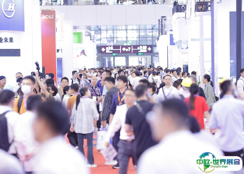 2025深圳国际全触与显示展门票如何购买