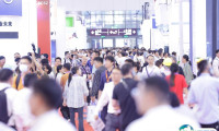 2025深圳国际全触与显示展门票如何购买