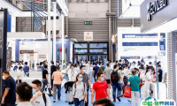 上海国际智能家居展览会2025展品范围