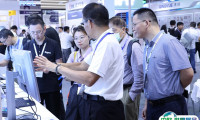 2025深圳国际全触与显示展展商名录会刊