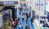 紧急通知：SSHT2022上海国际智能家居展览会延期举办