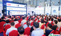 上海国际智能家居展览会2025展商名录与会刊