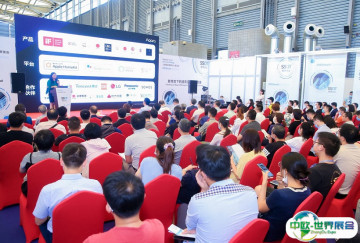 上海国际智能家居展览会2025展商名录与会刊