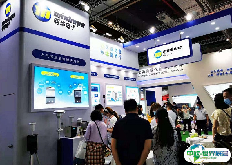 2025上海国际生态舒适家居展览会参展攻略（时间地点+门票多少钱？）