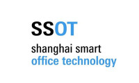 2024上海国际智慧办公展览会参观攻略（时间+地点+门票预约+交通）