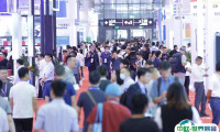 深圳国际全触与显示展2025时间和举办地点
