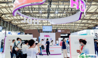 SSHT2024上海智能家居展9月3-5日举办，门票如何获取！中国智能家居技术行业平台