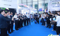2025深圳国际智慧显示系统产业应用展览会会刊
