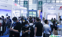 2025中国（国际）深圳商用显示系统产业领袖峰会展品范围有哪些？