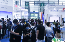 深圳国际智慧显示系统产业应用展览会2025展品范围有哪些？