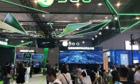 深圳网络与信息安全技术大会暨展览会2024展品有哪些？