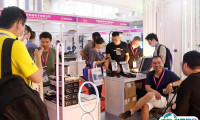 宁波国际新型显示产业供应链展览会2025举办时间及地点