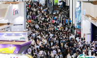 2025台湾智慧显示展览会最新展商名录