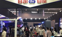 新西部 新重构 新机遇！SCEHE CHINA2022成都网络信息安全展