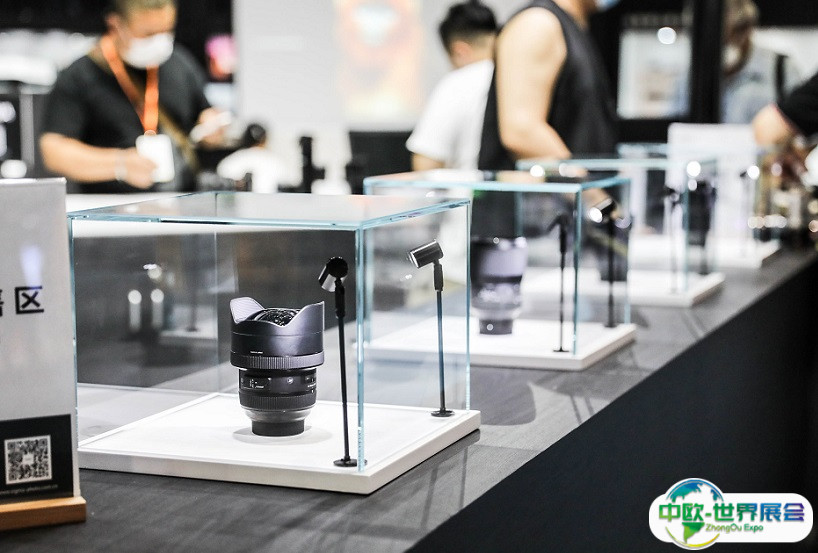 上海国际孕婴童肖像摄影展2025展位费与展位预订