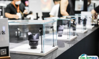 上海国际孕婴童肖像摄影展2025展位费与展位预订