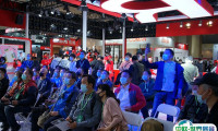 2025中国（北京）国际照相摄影及影像器材展最新展商名录
