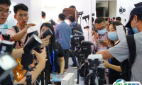 中国（北京）国际照相摄影及影像器材展2025时间表与地点
