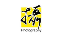 2024台湾摄影器材展览会参观攻略（时间+地点+门票预约+交通）