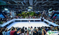 上海国际摄影器材和数码影像展览会2025最新参展商名录