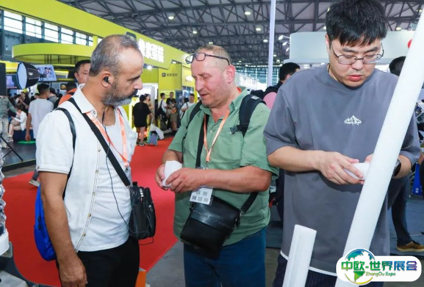 上海国际摄影器材和数码影像展览会2025展位费与展位图