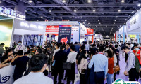 中国品牌出海：ICBE2023广州跨交会、广州国际跨境电商交易会将于5月举办，2000家企业齐聚！门票申请