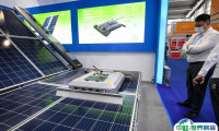 深圳高交会跨境电商展2025最新展商名录