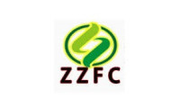 提倡全社会扶老助残风尚！2022 ZZFC郑州国际福祉暨残疾人康复辅具用品展
